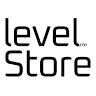 level Store
