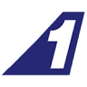 Level 1 Medical Products