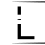 Level26
