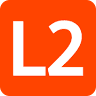 Level 2 Electrician Sutherland Shire