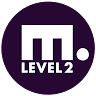 Level2 Makelaars