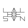 Level 7 Games
