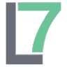 Level 7 Construction