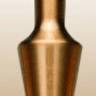 Level & Plumb Construction
