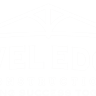 Level Edge Construction LLC