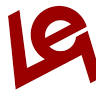 Level