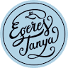 Leveleki Vendégház - Egeres Tanya