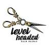 Level Headed Hair Design