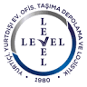 Level Uluslararası Nakliyat