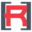 Level Red Boxing