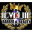 Level Up Barber and Beauty - Nampa