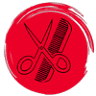 LEVEL UP Salon & Spa