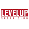 Level Up Sport Club