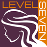 Level Seven Salon