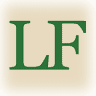 Levende Farver