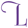 Levendula Étterem
