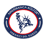 AMERICAN CULTURE FOREIGN LANGUAGE COURSE