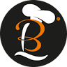 LEVENT BÖREK & KAHVALTI