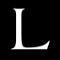 Leventis Lawyers