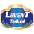 Levent Tekel Şarküteri