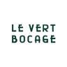 Le Vert Bocage