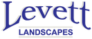 Levett Landscaping