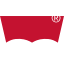 Levi’s