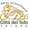 Parco Archeologico Città del Tufo