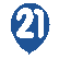Levipark21