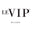 Le Vip Milano