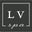 Le Visage Day Spa, LLC
