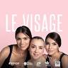 LE VISAGE Beauty Spa Mallplaza