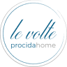 Le Volte - Procida Home Apartments