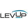 LEVUP