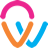 Levva Viagens