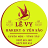 Lê Vy Bakery - Yến Sào
