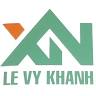 CÔNG TY TNHH MTV TM DV LÊ VY KHANH