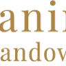 Pianina warszawa, fortepiany warszawa, sprzedaz pianin