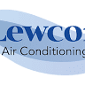 Lewcon Airconditioning Pty Ltd