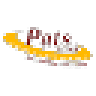 Pats Pizzeria-Lewes