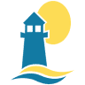 Lewes Board of Public Works