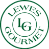 Lewes Gourmet