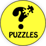 PUZZLES