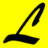 Lewie's Appliance Sales & Service