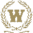 The Windsor Ballrooms