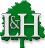 Lewis & Hockenberry Inc
