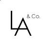 Lewis Alderson Co.