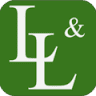 Lewis & Lambright, Inc.
