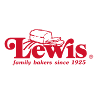 Lewis Bros Bakery Inc