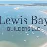 Lewis Bay Builders